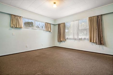 Photo of property in 8a Everest Lane, Cambridge, 3434