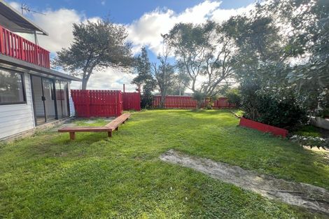 Photo of property in 32a Kirkbride Road, Mangere Bridge, Auckland, 2022