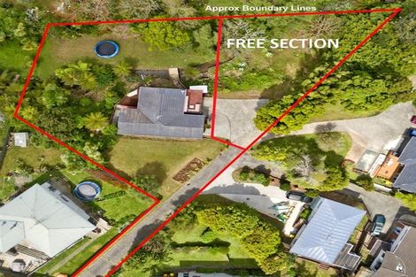 Photo of property in 19a Sunburst Lane, Torbay, Auckland, 0630