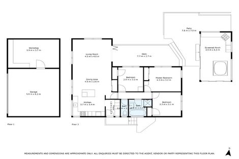 Photo of property in 76 Omapere Street, Whitby, Porirua, 5024