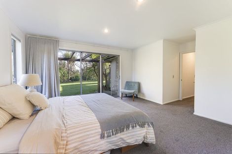 Photo of property in 25 Montebello Avenue, Stoke, Nelson, 7011