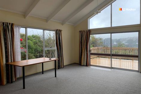 Photo of property in 6c Dudley Place, Maori Hill, Dunedin, 9010