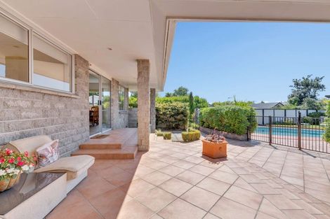 Photo of property in 95 Maxwell Road, Blenheim, 7201