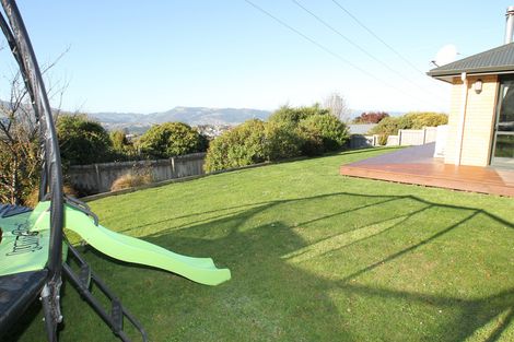 Photo of property in 6 Kohu Place, Halfway Bush, Dunedin, 9010