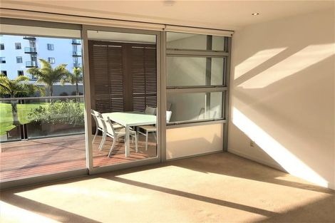 Photo of property in 201d/14 West Quay, Ahuriri, Napier, 4110