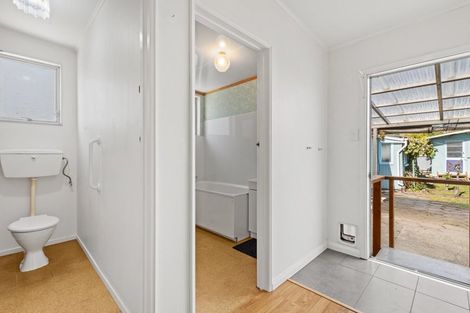 Photo of property in 219 High Street, Blenheim, 7201