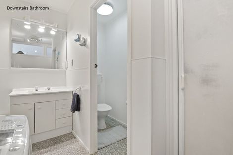 Photo of property in 1/47 Clarence Street, Devonport, Auckland, 0624