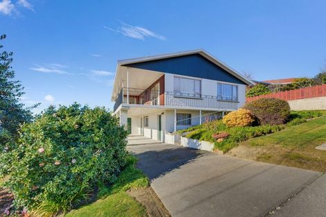 Photo of property in 8 Kyber Street, Pleasant Point, 7903