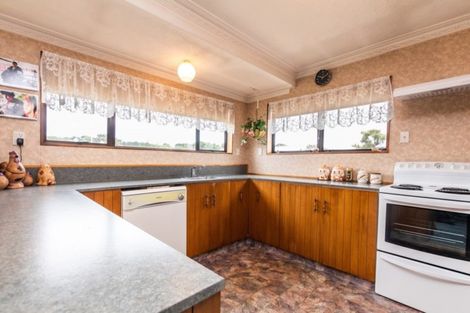 Photo of property in 386 Dee Street, Gladstone, Invercargill, 9810