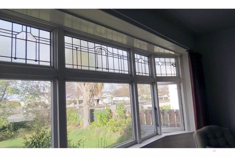 Photo of property in 23 Harborough Street, Watlington, Timaru, 7910