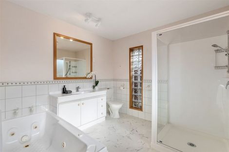 Photo of property in 45 Brodie Street, Ilam, Christchurch, 8041