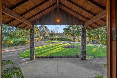 Photo of property in 80 Messenger Road, Stillwater, Silverdale, 0993