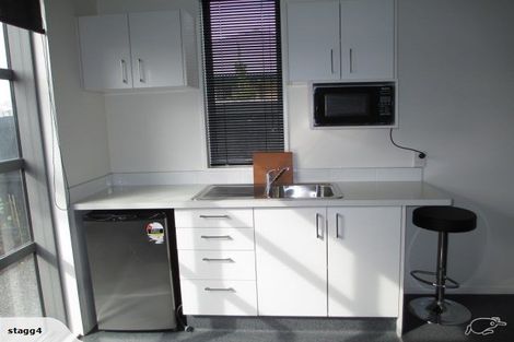 Photo of property in 484a Armagh Street, Linwood, Christchurch, 8011