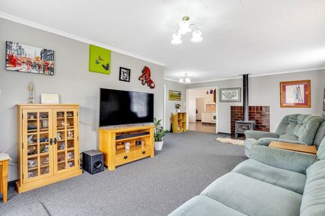Photo of property in 18 Regent Street, Waihi, 3610
