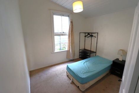 Photo of property in 1/12 Evelyn Street, Papatoetoe, Auckland, 2025