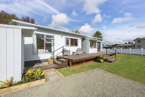 Photo of property in 3 Cobblers Lane, Riverhead, 0820