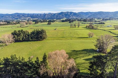 Photo of property in 289 Dalefield Road, Dalefield, Carterton, 5791