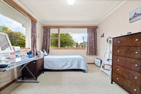 Photo of property in 11 Eden Street, Mosgiel, 9024