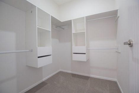 Photo of property in 36 Harbour Crest Drive, Waiuku, 2123