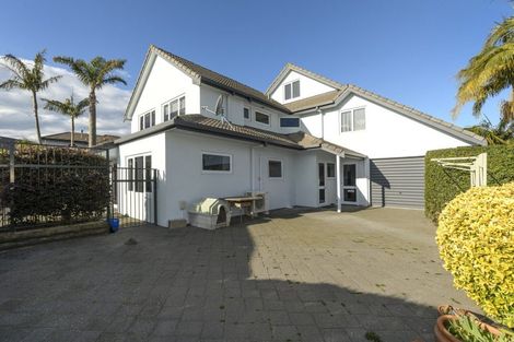 Photo of property in 43 Pah Street, Matua, Tauranga, 3110