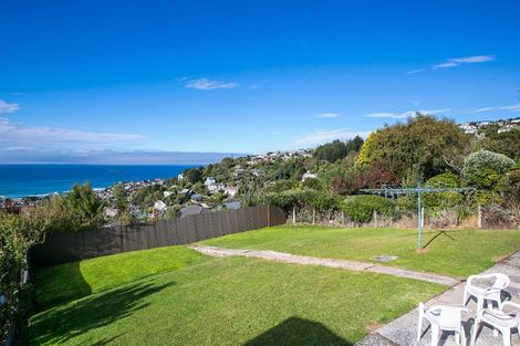 Photo of property in 137 Easther Crescent, Kew, Dunedin, 9012