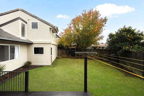 Photo of property in 70 Dominion Road, Nawton, Hamilton, 3200