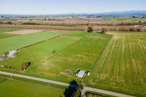 Photo of property in 157 Orakipaoa Island Road, Milford, Temuka, 7986