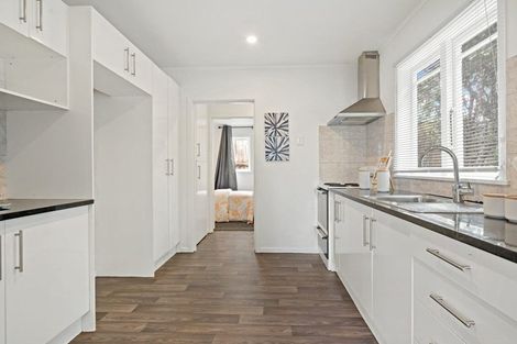 Photo of property in 3 Hogan Street, Pukekohe, 2120