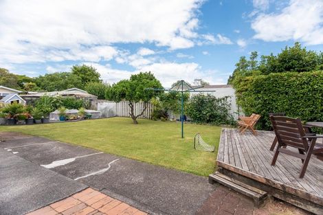 Photo of property in 34 Deanwell Avenue, Deanwell, Hamilton, 3206