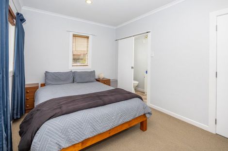 Photo of property in 54 Haultain Street, Fairfield, Hamilton, 3214