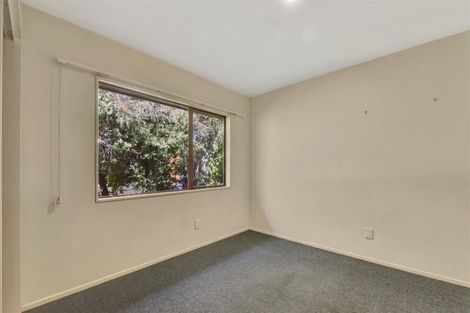 Photo of property in 43 Tahunanui Drive, Tahunanui, Nelson, 7011