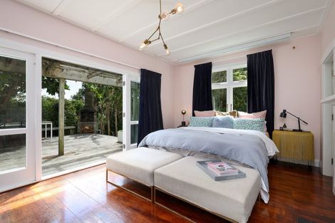 Photo of property in 19 Airlie Street, Glenduan, Nelson, 7071