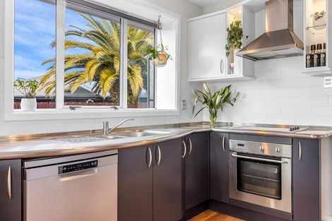 Photo of property in 239a Lake Terrace Road, Shirley, Christchurch, 8061