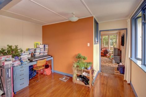Photo of property in 57 Hillary Street, Liberton, Dunedin, 9010