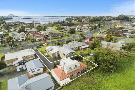 Photo of property in 8b Haukore Street, Hairini, Tauranga, 3112
