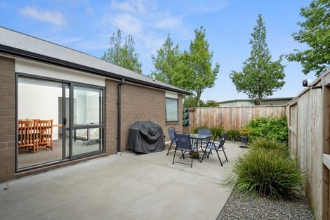 Photo of property in 56 Marion Crescent, Papamoa Beach, Papamoa, 3118