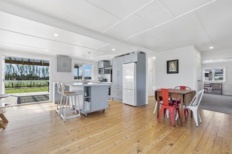 Photo of property in 676 Marychurch Road, Matangi, Hamilton, 3284