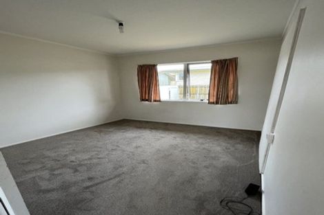 Photo of property in 17b Pah Road, Papatoetoe, Auckland, 2025