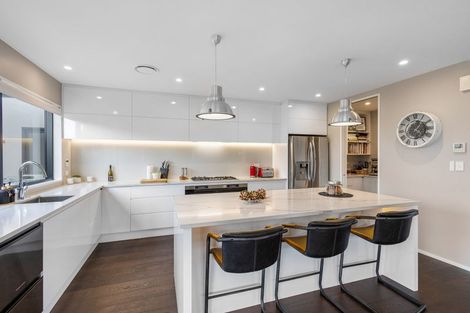 Photo of property in 31 Hinterland Drive, Prebbleton, 7604