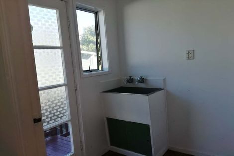 Photo of property in 26 Salamanca Road, Sunnynook, Auckland, 0620