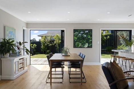 Photo of property in 60 John Gill Road, Shelly Park, Auckland, 2014