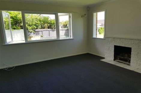Photo of property in 6 George Street, Papakura, 2110