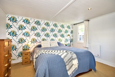 Photo of property in 5 Criterion Street, Arrowtown, 9302