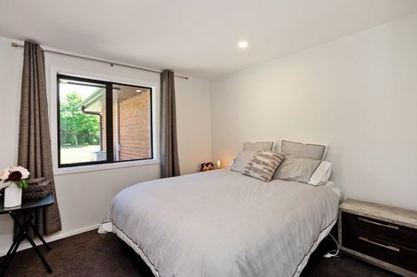 Photo of property in 140 Grant Road, Otatara, Invercargill, 9879