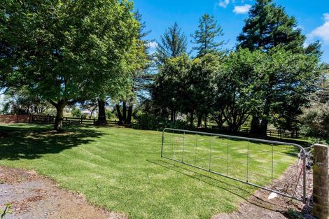 Photo of property in 16 Shipherd Road, Puni, Pukekohe, 2678