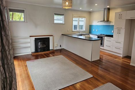 Photo of property in 33 Horne Street, Hamilton Central, Hamilton, 3204