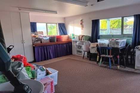 Photo of property in 70 Church Road, Kaitaia, 0410