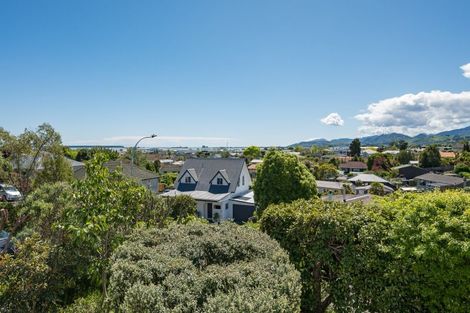 Photo of property in 37 Crescent Street, Richmond, 7020