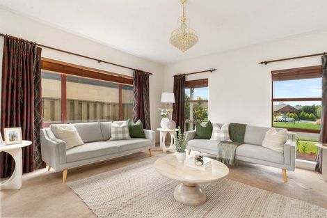 Photo of property in 12 Wagner Crescent, Northwood, Christchurch, 8051