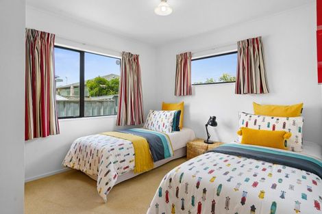 Photo of property in 33 Weld Street, Cambridge, 3434